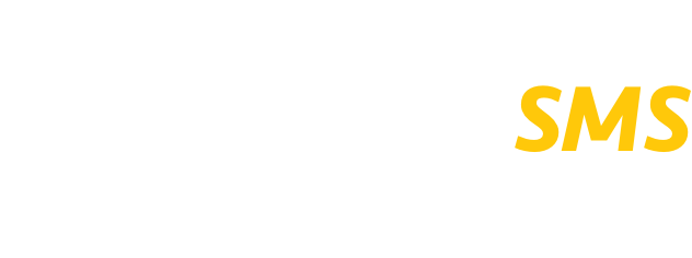 HelloSMS Documentation logo